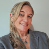 Avatar de Roxana