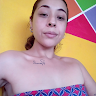 Avatar de China