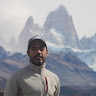 Avatar de Martín