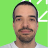 Avatar de Andy