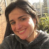 Avatar de Gloriana
