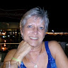 Avatar de Beatriz