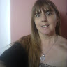 Avatar de Silvia