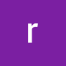 Avatar de roberto