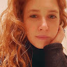 Avatar de Carolina