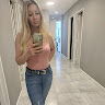 Avatar de valeria