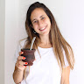 Avatar de Juli