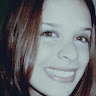 Avatar de Airam