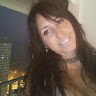 Avatar de Mariana