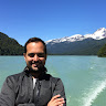 Avatar de Jorge Luis