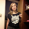 Avatar de Liliana