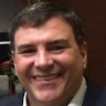 Avatar de Orazio