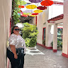 Avatar de Paola