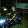Avatar de Sergio