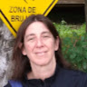 Avatar de Marina