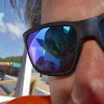 Avatar de Augusto