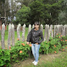 Avatar de Nely