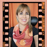 Avatar de Pereyra