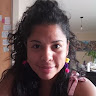 Avatar de Adriana