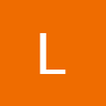 Avatar de Luciana