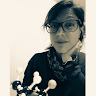Avatar de Araceli