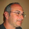 Avatar de Oscar