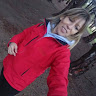 Avatar de Esther Noemi