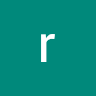 Avatar de romina