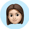 Avatar de Guadalupe