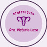 Avatar de María victoria