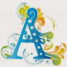 Avatar de Analía