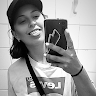Avatar de Maria Agustina