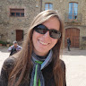 Avatar de Paulina