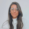 Avatar de María belén