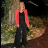 Avatar de Tania