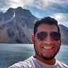 Avatar de Gabriel