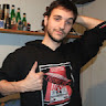 Avatar de Tomas