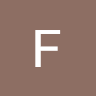Avatar de Fabiana