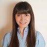 Avatar de Bárbara