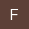 Avatar de Francisco