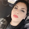Avatar de Camila