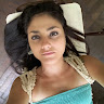 Avatar de Daniela