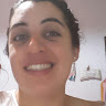 Avatar de Antonela