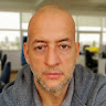 Avatar de Pablo