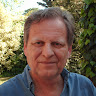 Avatar de Andrés