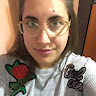 Avatar de Scalese Carolina