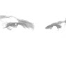 Avatar de Laura