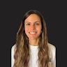 Avatar de Sofía