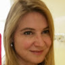 Avatar de Laura