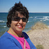 Avatar de GLADYS